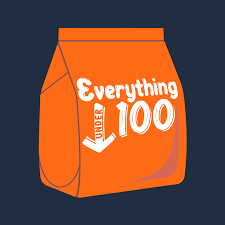 Under $100