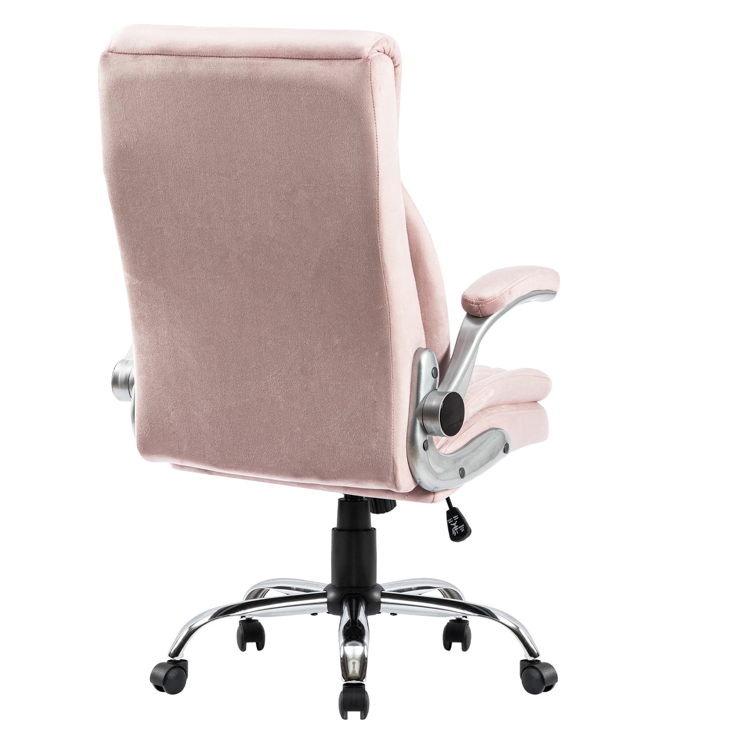 Office Room Chair Executive Desk Chair Velvet