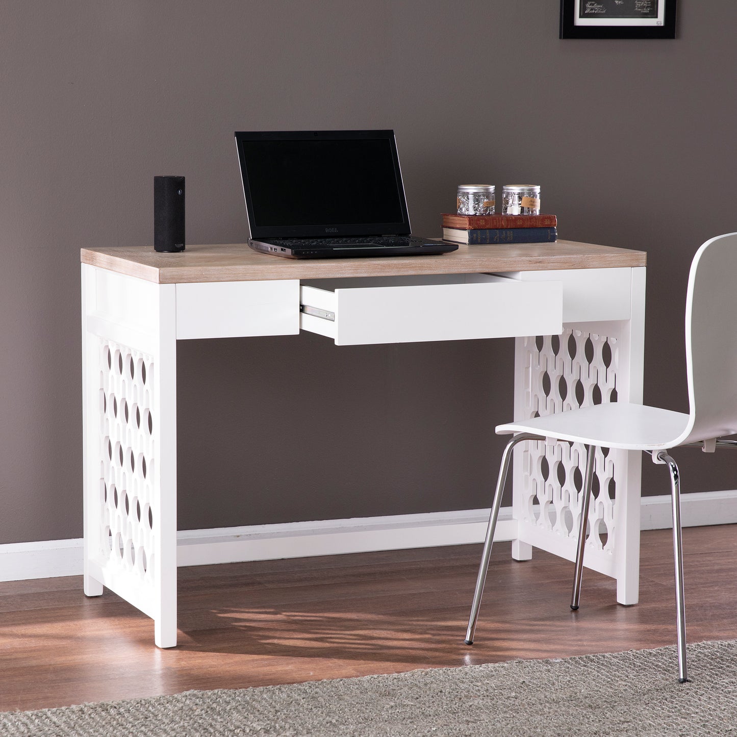 Writing Desk