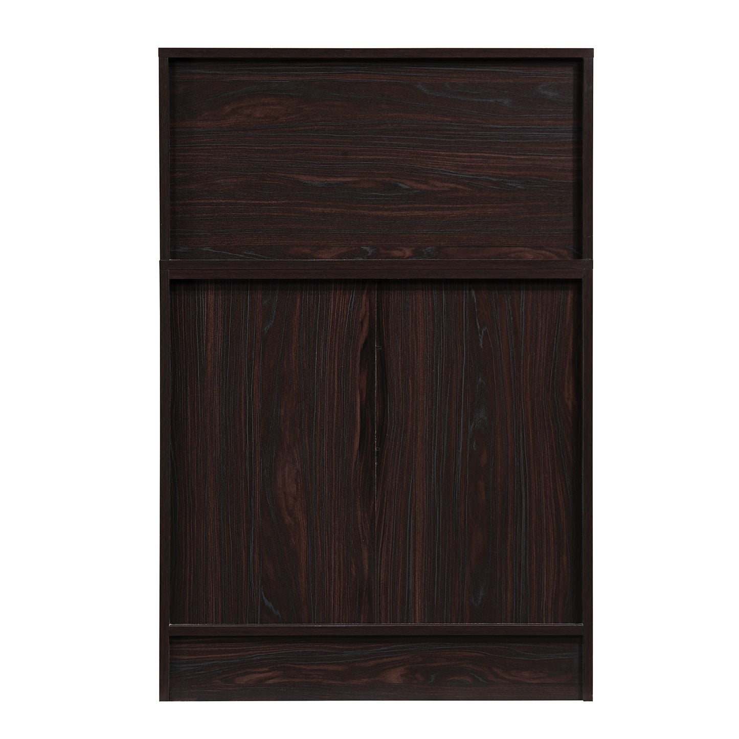 WINE & BAR CABINET