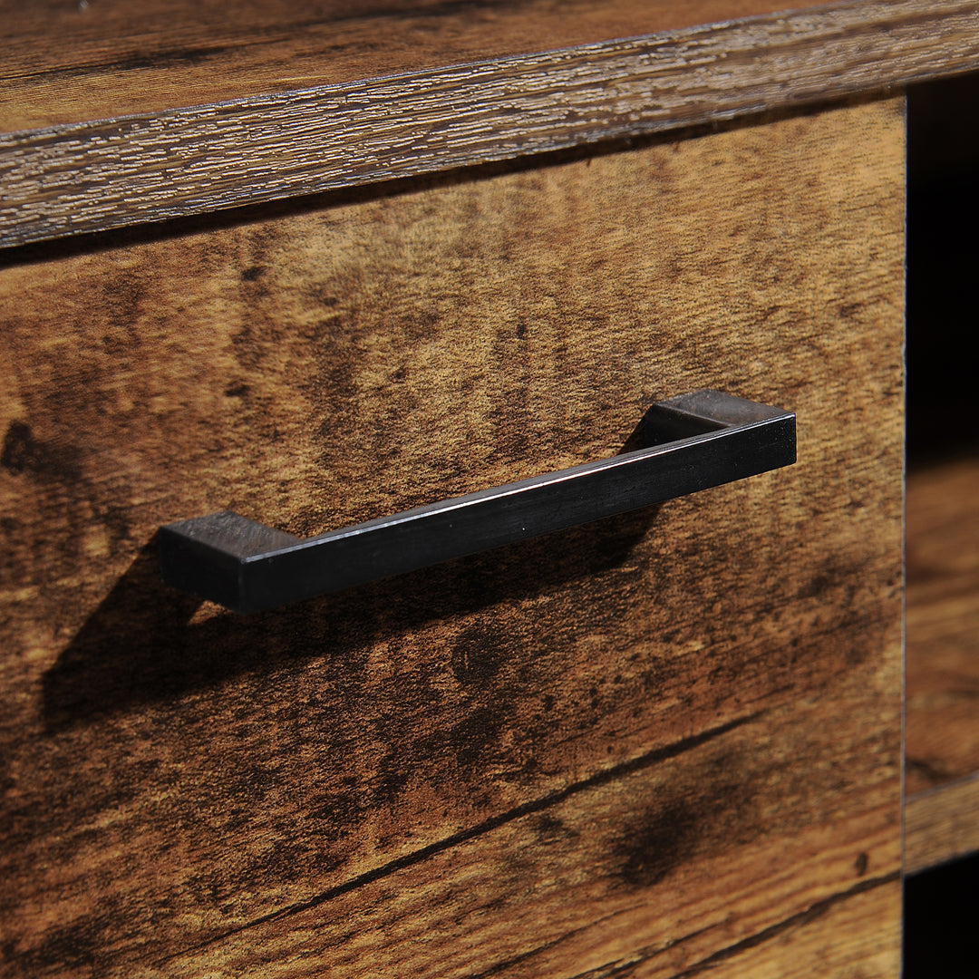 TV CABINET