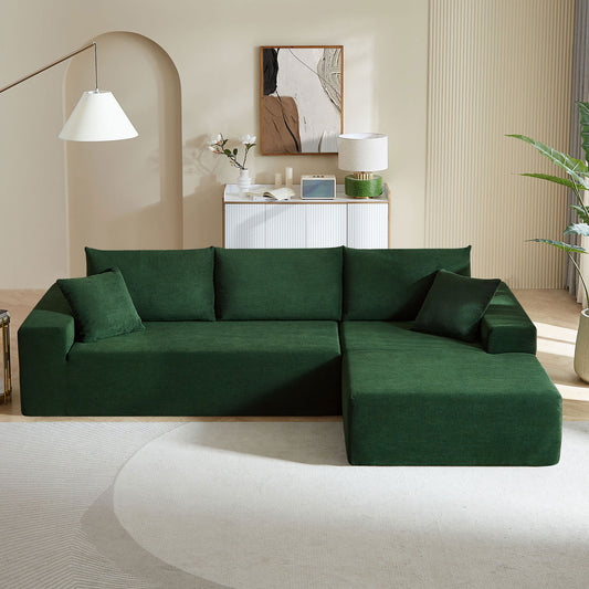 sofa base