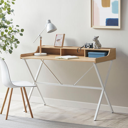 Laurel Desk