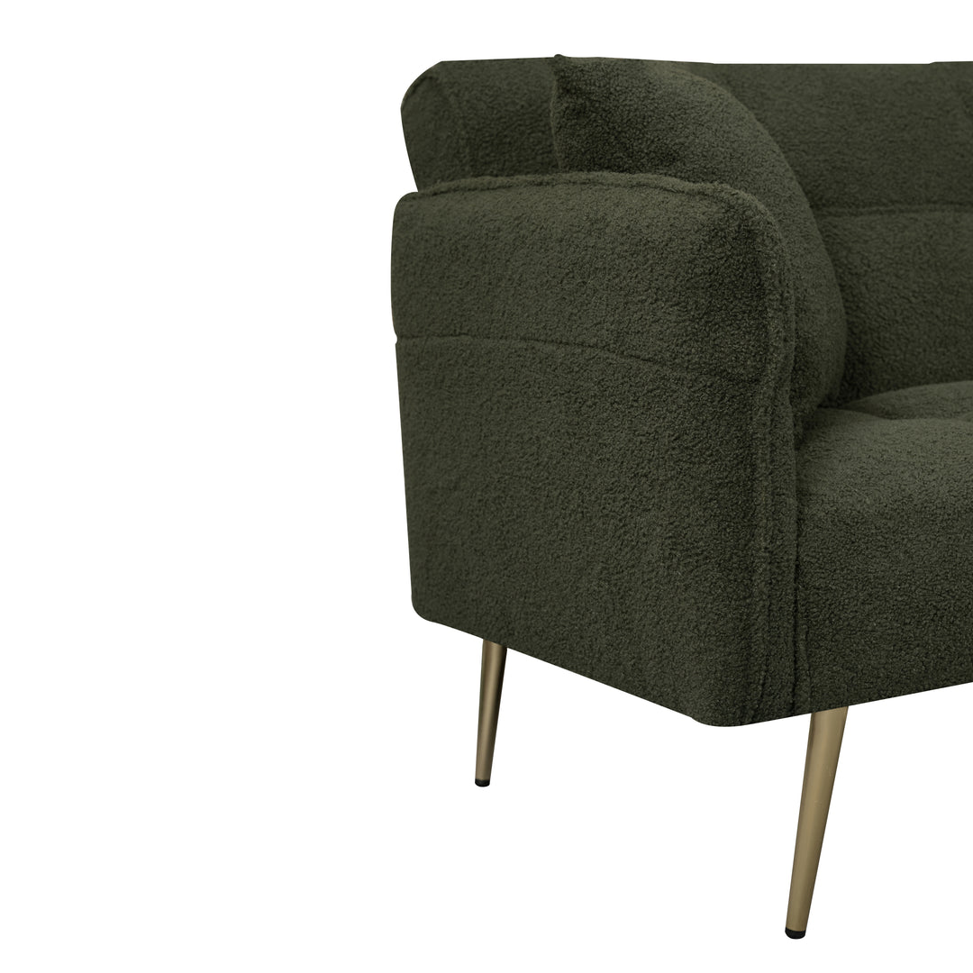 70.1 "sofa bed