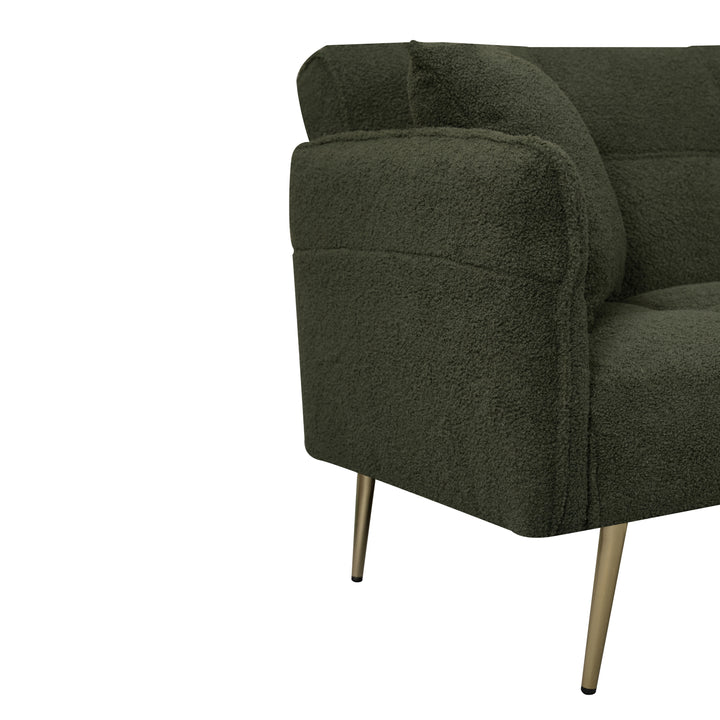 70.1 "sofa bed
