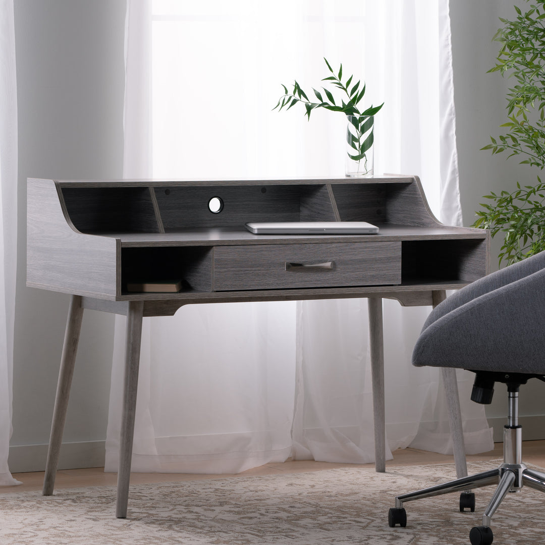 STUDY DESK