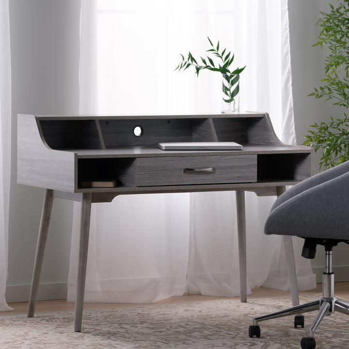 STUDY DESK