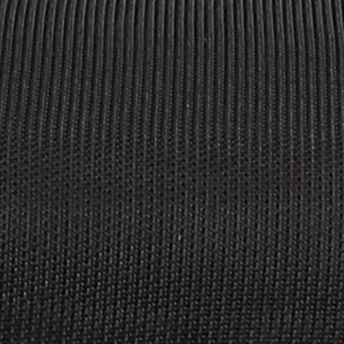 Ultimate Reclining Ergonomic Mesh Office Chair with Lumbar Support and Footrest