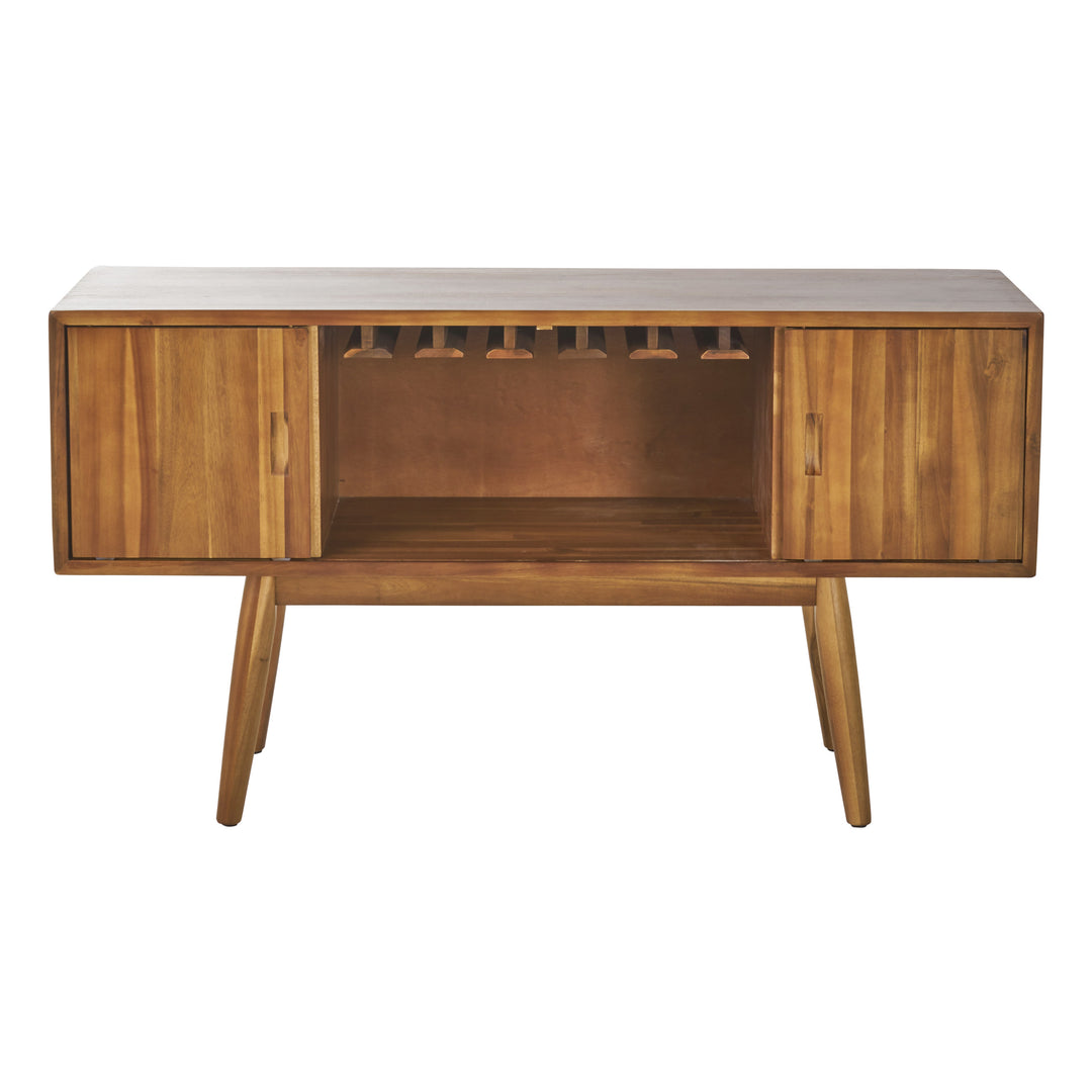 WINE CABINET