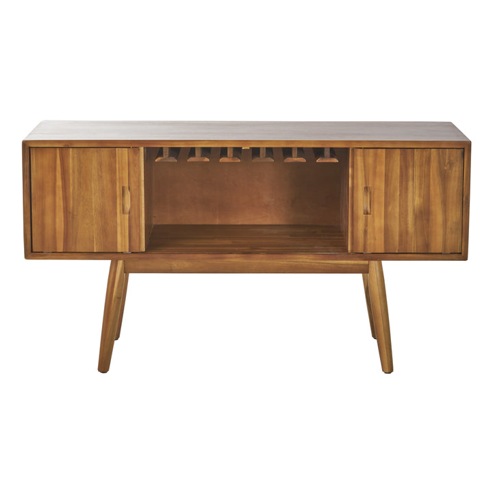 WINE CABINET