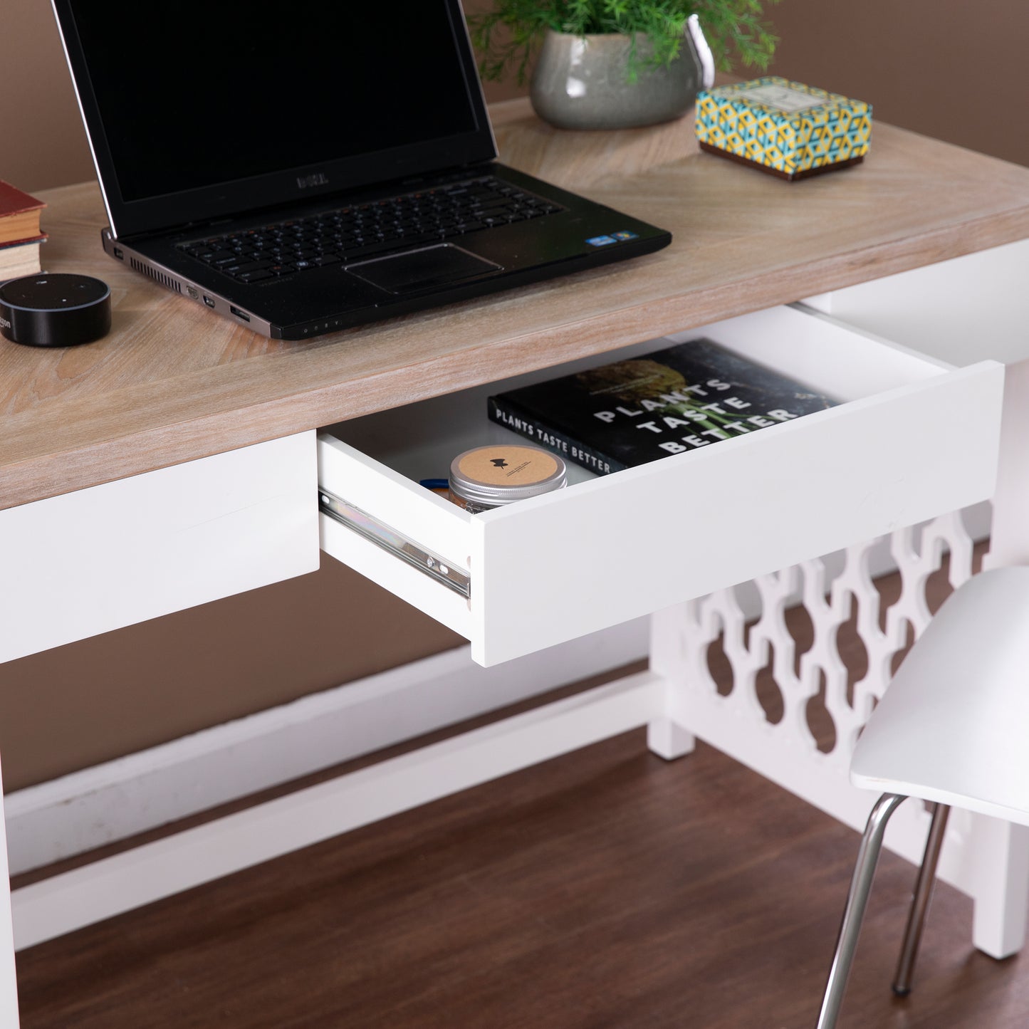 Writing Desk