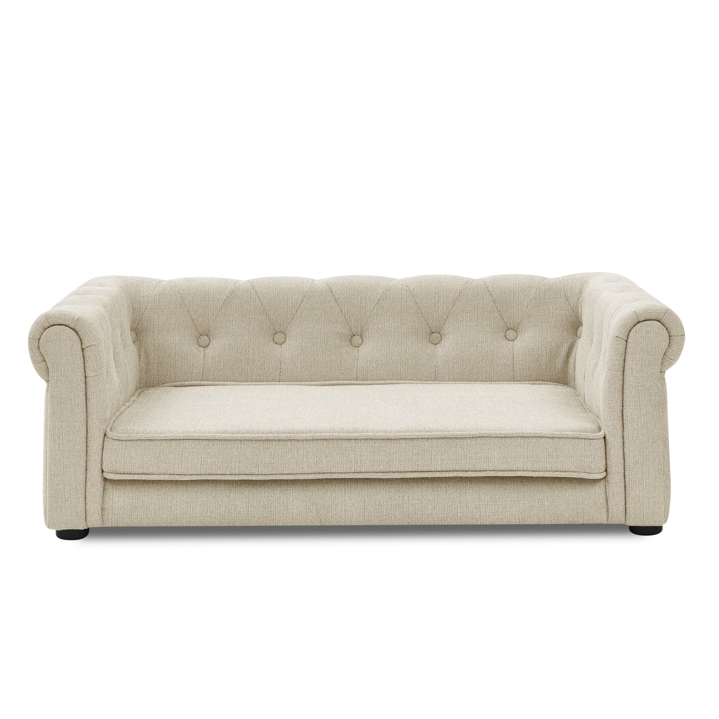 Sofa BedBeige