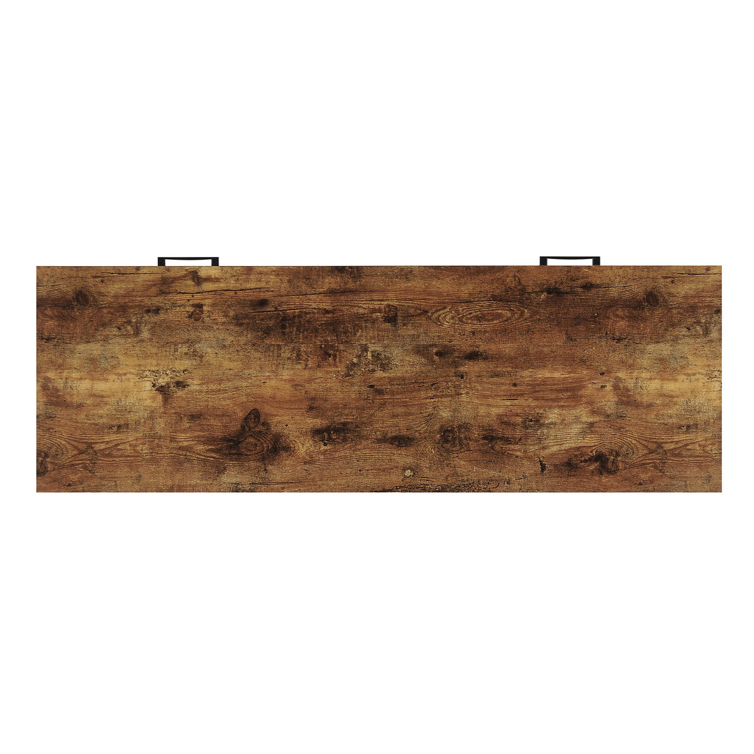 TV CABINET