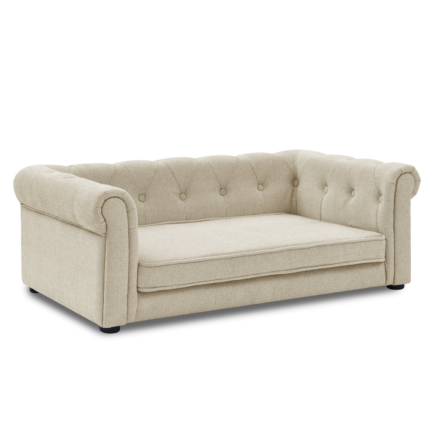 Sofa BedBeige