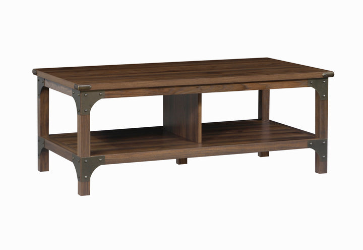Coffee Table with 1 drawer