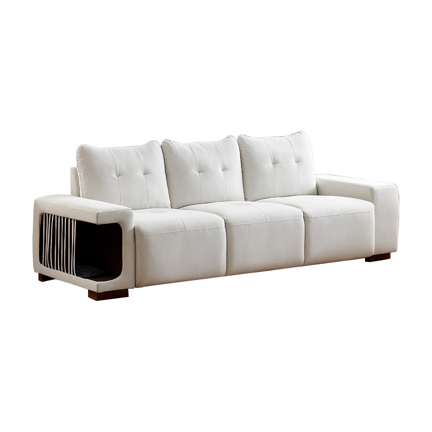 3 Seater Sofa Couch for Living Room