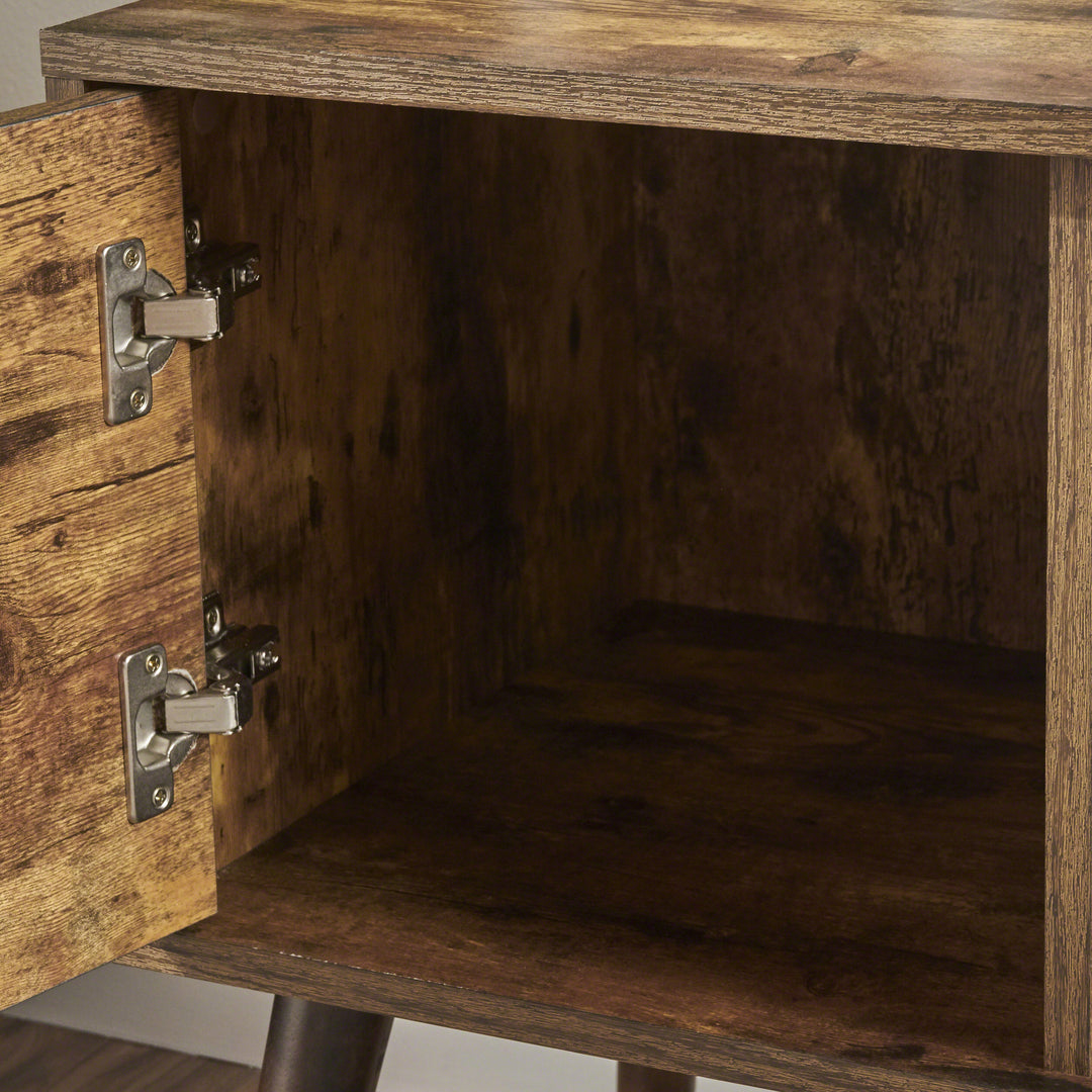 TV CABINET