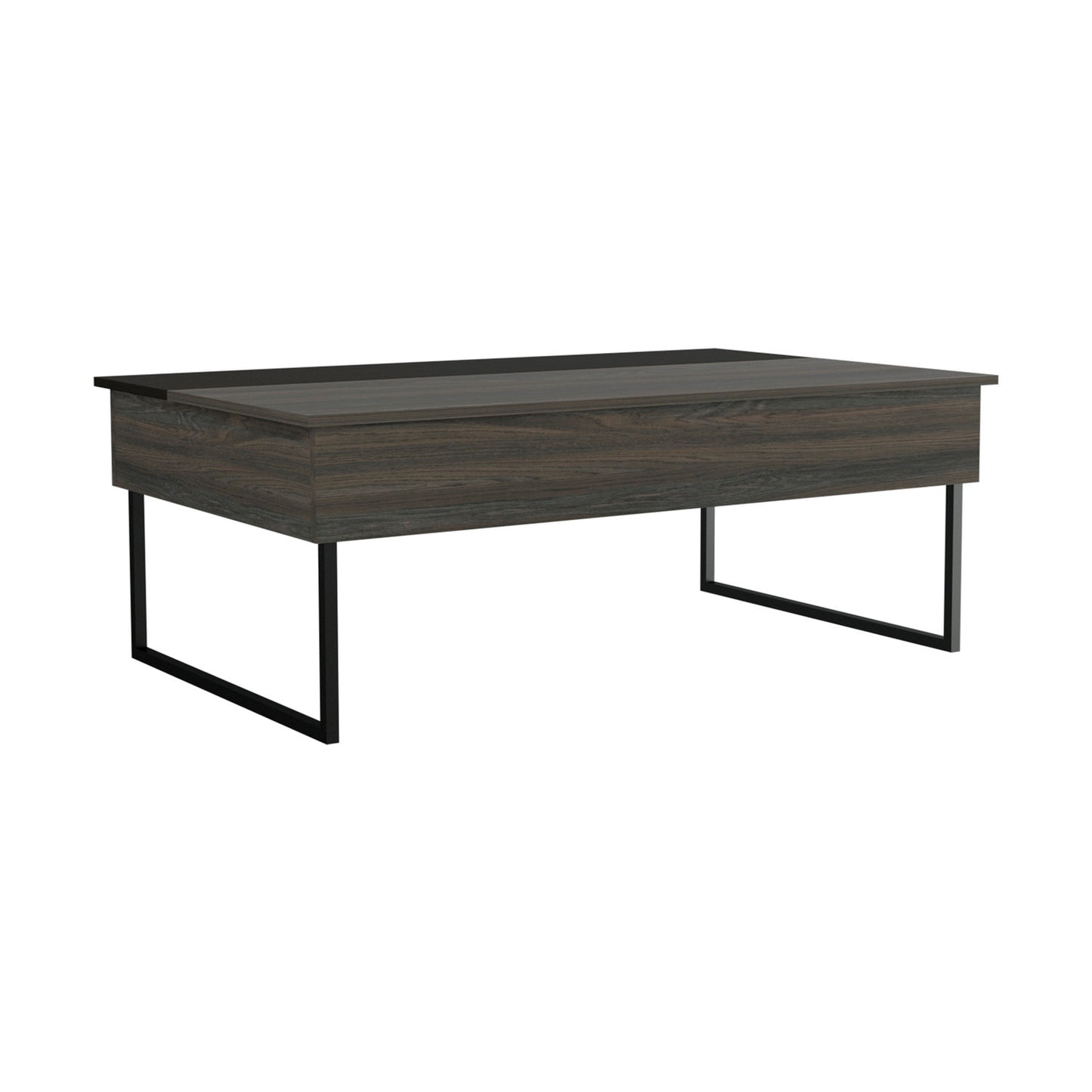 Chester Lift Top Coffee Table