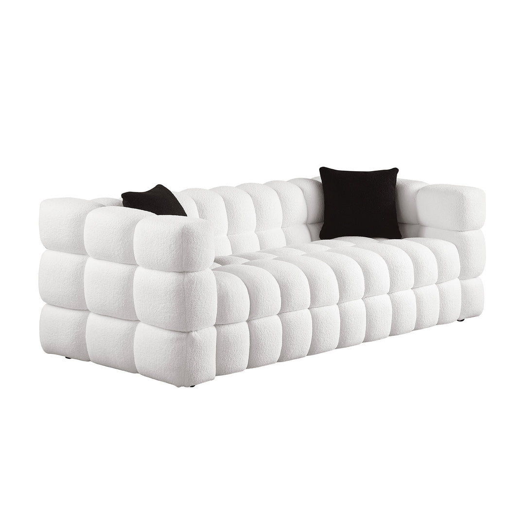 84.3 length human body structure White color