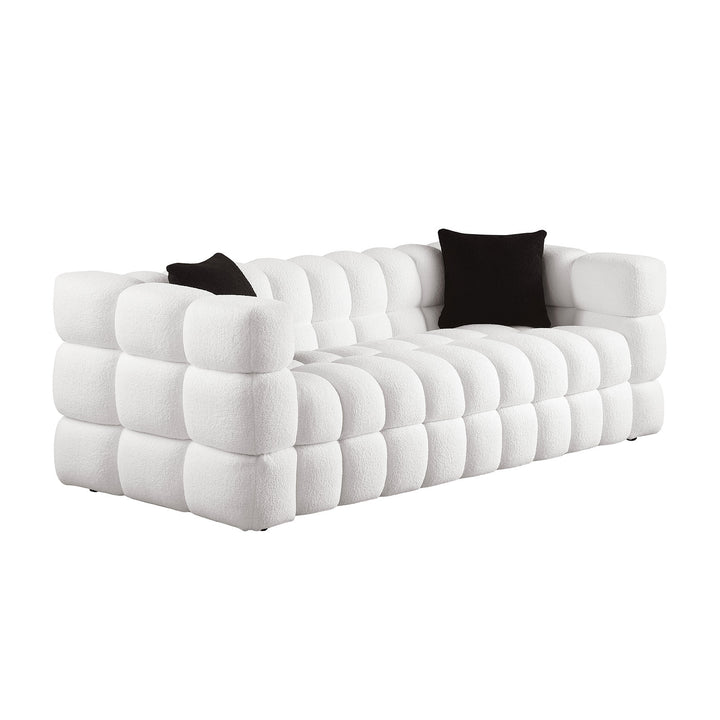 84.3 length human body structure White color