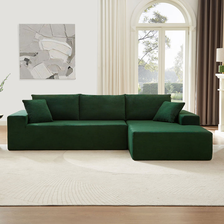 sofa base