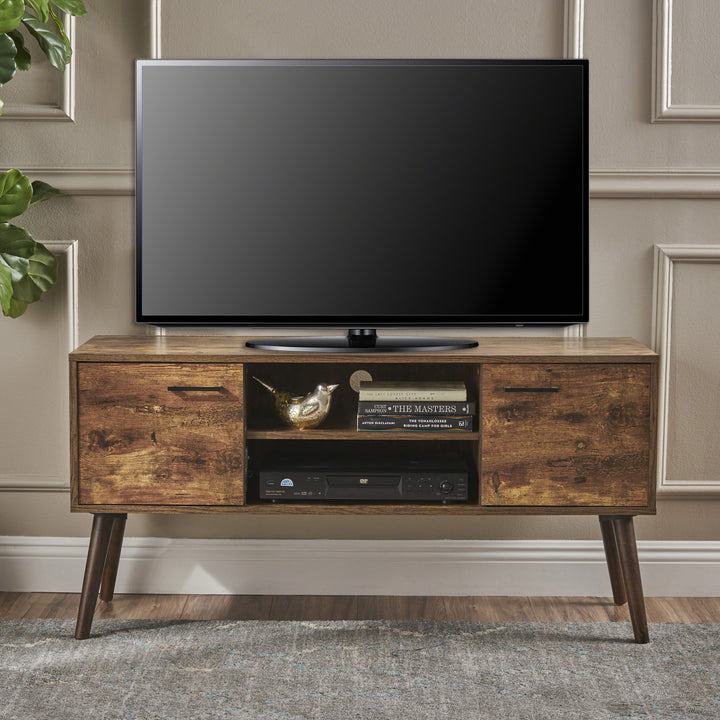 TV CABINET